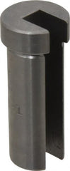 Dumont Minute Man - 15mm Diam Collared Broach Bushing - A1 Tooling