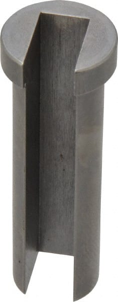 Dumont Minute Man - 18mm Diam Collared Broach Bushing - A1 Tooling