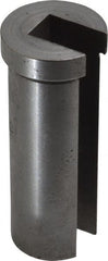 Dumont Minute Man - 22mm Diam Collared Broach Bushing - A1 Tooling