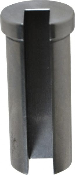 Dumont Minute Man - 25mm Diam Collared Broach Bushing - A1 Tooling