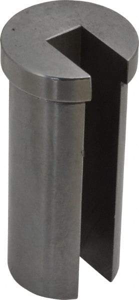 Dumont Minute Man - 26mm Diam Collared Broach Bushing - Style C - A1 Tooling