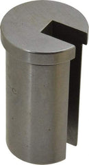 Dumont Minute Man - 32mm Diam Collared Broach Bushing - Style C - A1 Tooling