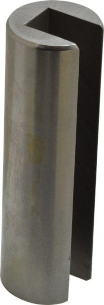 Dumont Minute Man - 32mm Diam Plain Broach Bushing - A1 Tooling