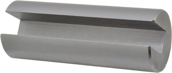 Dumont Minute Man - 38mm Diam Plain Broach Bushing - A1 Tooling