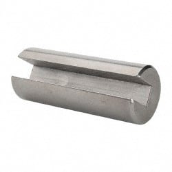 Dumont Minute Man - 40mm Diam Plain Broach Bushing - A1 Tooling