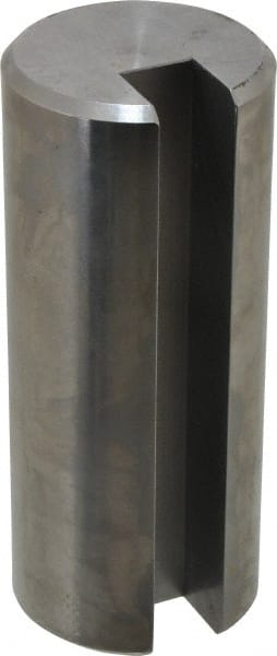 Dumont Minute Man - 65mm Diam Plain Broach Bushing - A1 Tooling