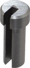 Dumont Minute Man - 3/8" Diam Collared Broach Bushing - A1 Tooling