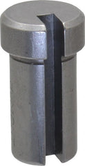 Dumont Minute Man - 1/2" Diam Collared Broach Bushing - A1 Tooling