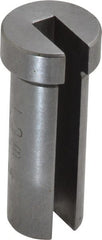 Dumont Minute Man - 9/16" Diam Collared Broach Bushing - A1 Tooling