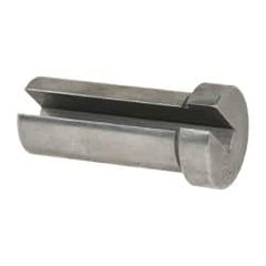 Dumont Minute Man - 5/8" Diam Collared Broach Bushing - A1 Tooling