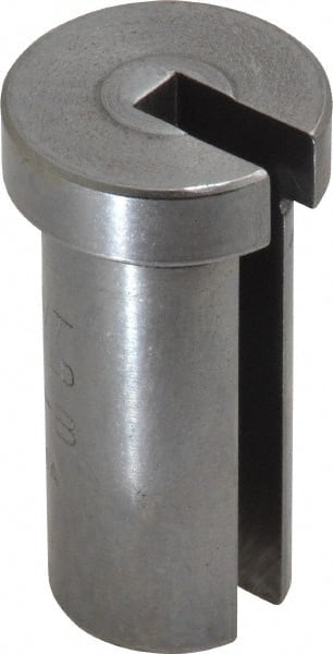 Dumont Minute Man - 11/16" Diam Collared Broach Bushing - A1 Tooling