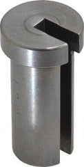 Dumont Minute Man - 11/16" Diam Collared Broach Bushing - A1 Tooling