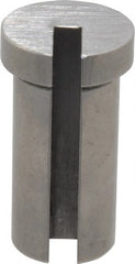 Dumont Minute Man - 3/4" Diam Collared Broach Bushing - A1 Tooling