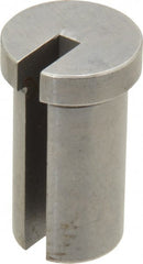 Dumont Minute Man - 13/16" Diam Collared Broach Bushing - A1 Tooling