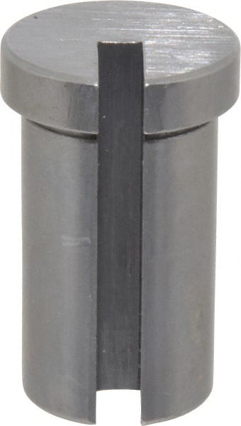 Dumont Minute Man - 7/8" Diam Collared Broach Bushing - A1 Tooling