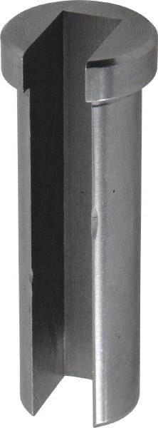 Dumont Minute Man - 3/4" Diam Collared Broach Bushing - A1 Tooling