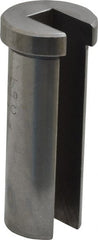 Dumont Minute Man - 7/8" Diam Collared Broach Bushing - A1 Tooling