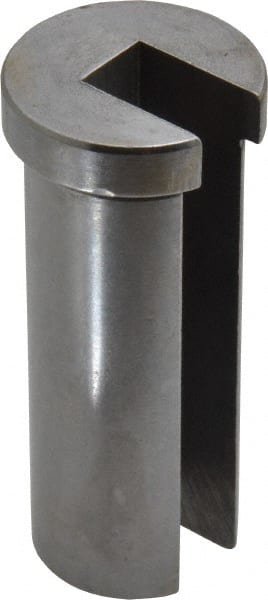 Dumont Minute Man - 15/16" Diam Collared Broach Bushing - A1 Tooling