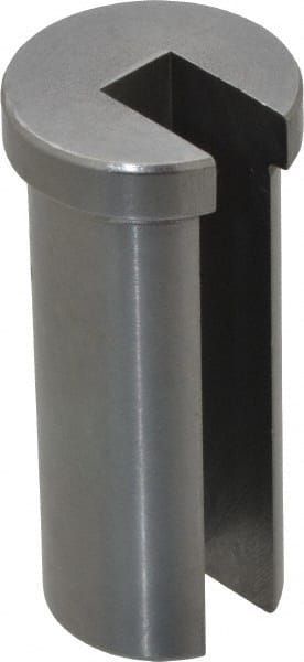 Dumont Minute Man - 1" Diam Collared Broach Bushing - A1 Tooling