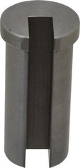 Dumont Minute Man - 1-1/16" Diam Collared Broach Bushing - A1 Tooling