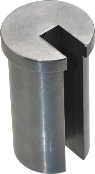 Dumont Minute Man - 1-1/4" Diam Collared Broach Bushing - A1 Tooling