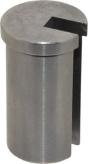 Dumont Minute Man - 1-5/16" Diam Collared Broach Bushing - A1 Tooling