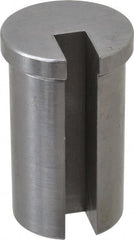 Dumont Minute Man - 1-3/8" Diam Collared Broach Bushing - A1 Tooling