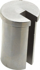 Dumont Minute Man - 1-7/16" Diam Collared Broach Bushing - A1 Tooling