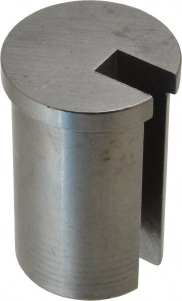 Dumont Minute Man - 1-1/2" Diam Collared Broach Bushing - A1 Tooling