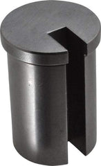 Dumont Minute Man - 1-9/16" Diam Collared Broach Bushing - Style C, 2-1/2" Bushing Length - A1 Tooling