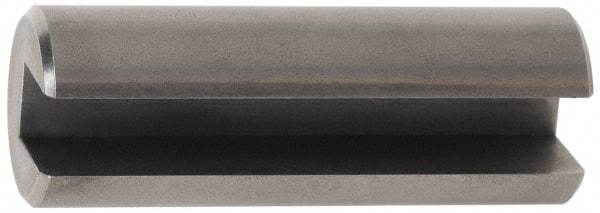 Dumont Minute Man - 58mm Diam Plain Broach Bushing - Style E - A1 Tooling