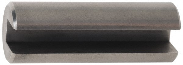 Dumont Minute Man - 72mm Diam Plain Broach Bushing - A1 Tooling