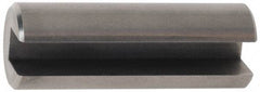 Dumont Minute Man - 2-1/16" Diam Plain Broach Bushing - Style D, 5" Bushing Length - A1 Tooling