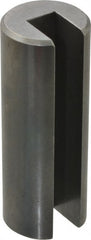 Dumont Minute Man - 1-1/2" Diam Plain Broach Bushing - A1 Tooling