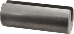 Dumont Minute Man - 1-9/16" Diam Plain Broach Bushing - Style D, 4" Bushing Length - A1 Tooling