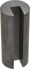 Dumont Minute Man - 1-11/16" Diam Plain Broach Bushing - A1 Tooling