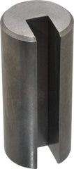 Dumont Minute Man - 1-3/4" Diam Plain Broach Bushing - Style D, 4" Bushing Length - A1 Tooling