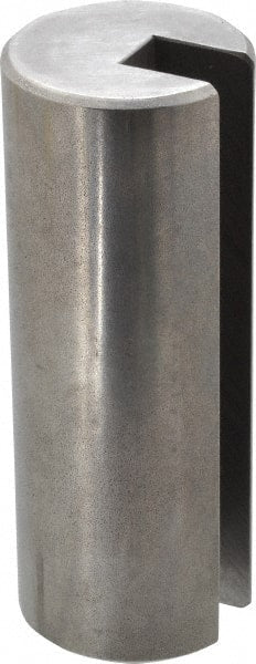 Dumont Minute Man - 1-15/16" Diam Plain Broach Bushing - A1 Tooling