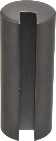 Dumont Minute Man - 2" Diam Plain Broach Bushing - A1 Tooling