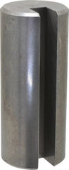 Dumont Minute Man - 2-1/8" Diam Plain Broach Bushing - A1 Tooling