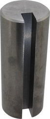 Dumont Minute Man - 2-7/16" Diam Plain Broach Bushing - A1 Tooling