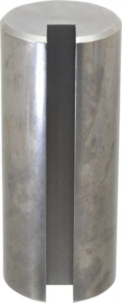 Dumont Minute Man - 2-1/2" Diam Plain Broach Bushing - A1 Tooling