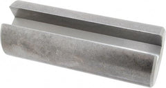 Dumont Minute Man - 2-5/16" Diam Plain Broach Bushing - Style E, 6" Bushing Length - A1 Tooling