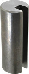 Dumont Minute Man - 2-3/8" Diam Plain Broach Bushing - Style E, 6" Bushing Length - A1 Tooling