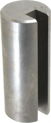 Dumont Minute Man - 2-1/2" Diam Plain Broach Bushing - A1 Tooling