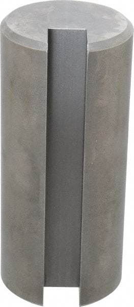 Dumont Minute Man - 2-11/16" Diam Plain Broach Bushing - Style E, 6" Bushing Length - A1 Tooling