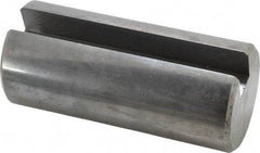 Dumont Minute Man - 2-3/4" Diam Plain Broach Bushing - Style E, 6" Bushing Length - A1 Tooling