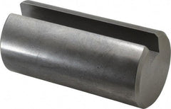 Dumont Minute Man - 3" Diam Plain Broach Bushing - Style E, 6" Bushing Length - A1 Tooling