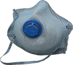 Moldex - N95, Size Universal, Particulate Respirator - Exact Industrial Supply