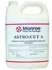 Astro-Cut A Biostable Soluble Oil Metalworking Fluid-1 Gallon - A1 Tooling